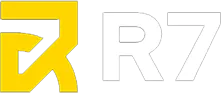 Casino R7